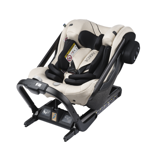 AXKID ONE+ 2