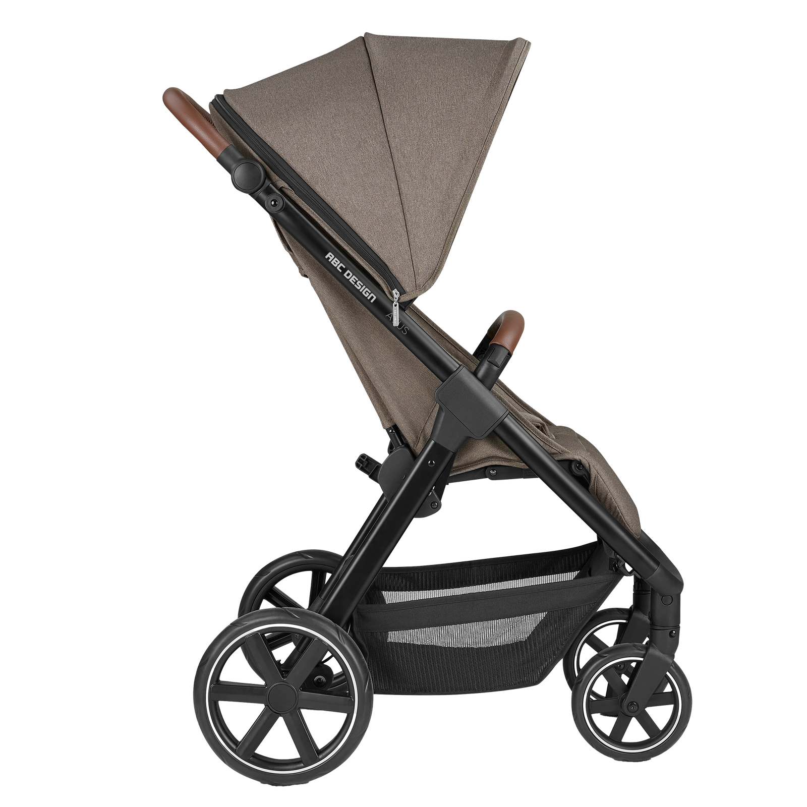kinderwagen-buggy-stroller-avus-nature-02-reisebuggy-02