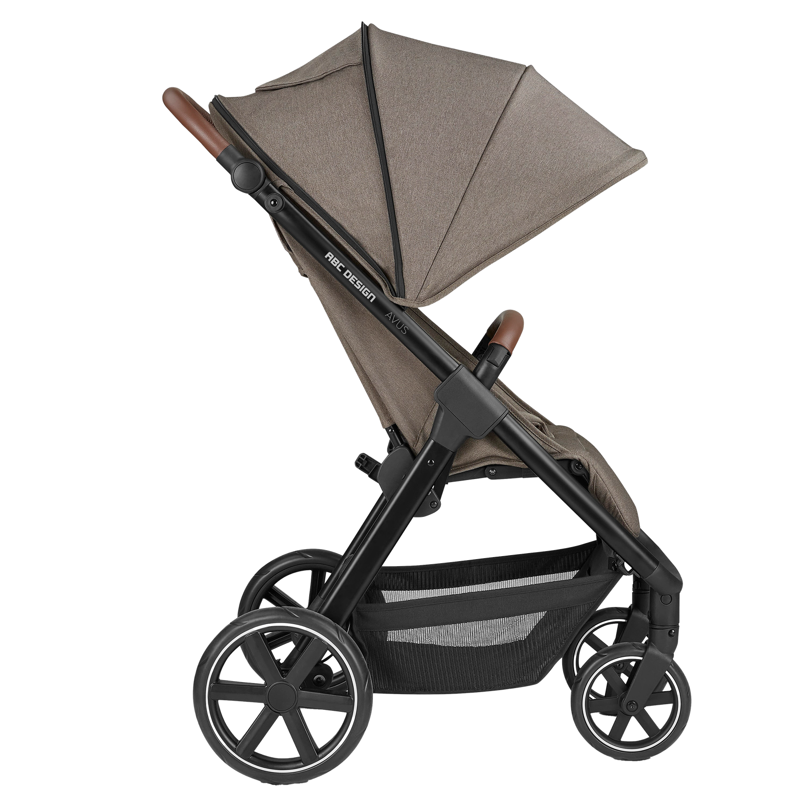 kinderwagen-buggy-stroller-avus-nature-04-schutz-50+-04