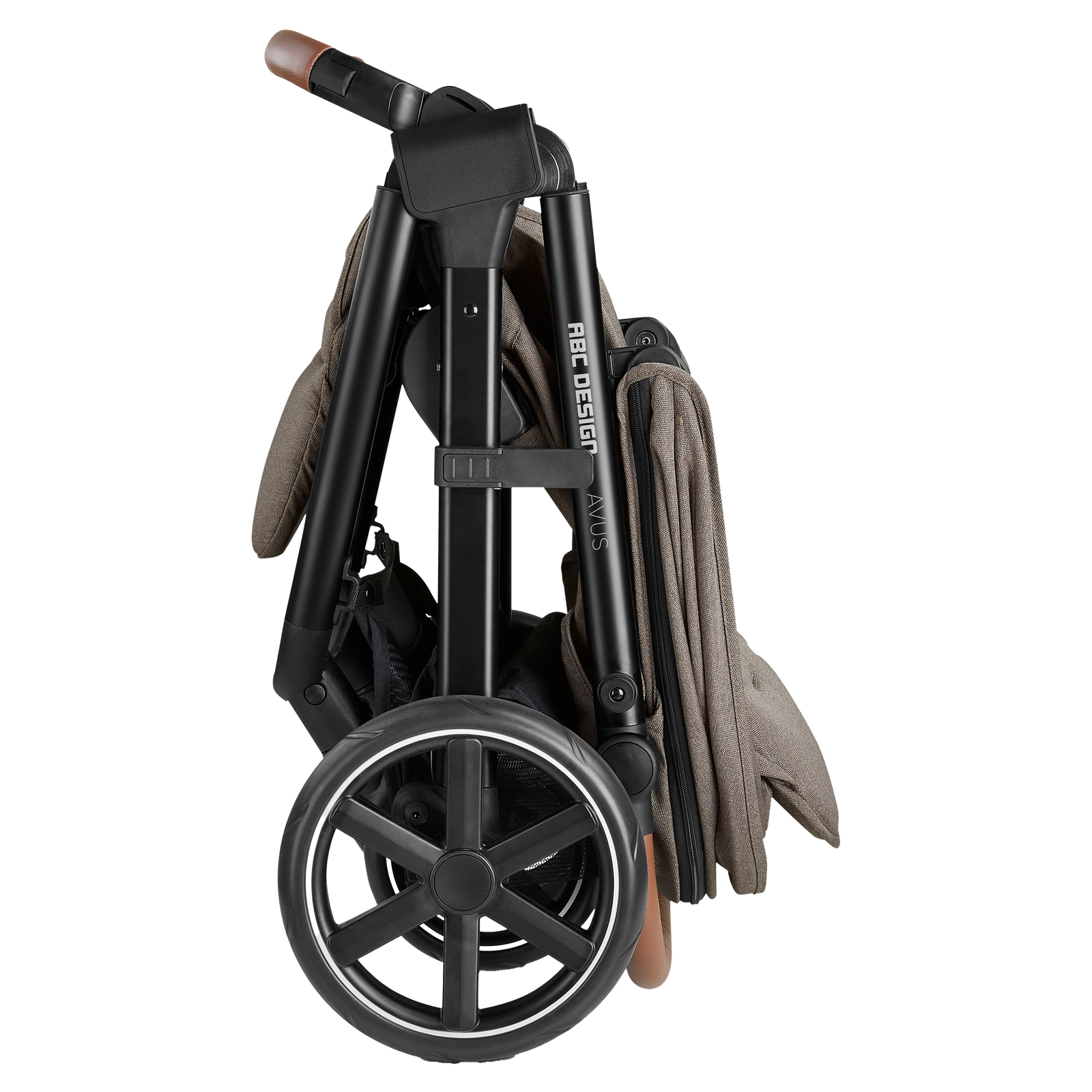 kinderwagen-buggy-stroller-avus-nature-10-faltmass-10