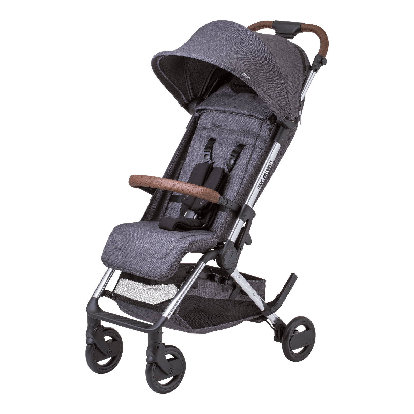 Zephair_Asphalt_45立