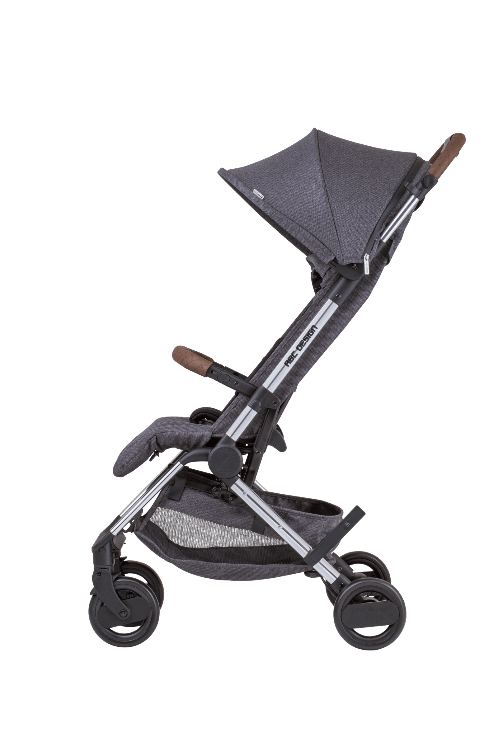 Zephair_Asphalt_90立