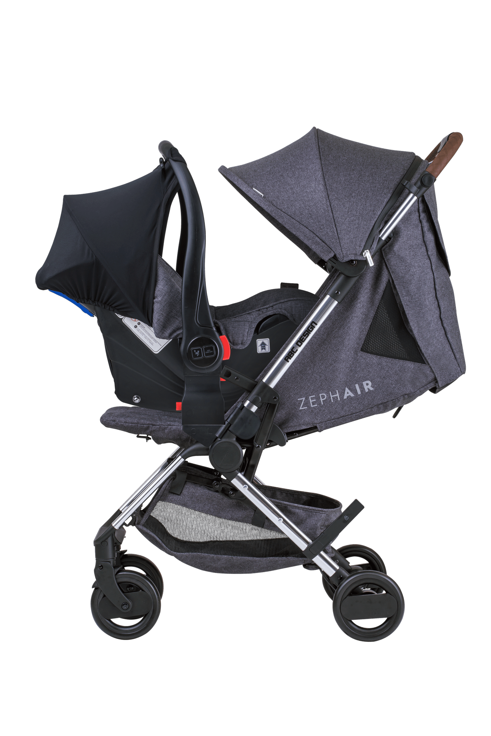 Zephair_Asphalt_提籃組合