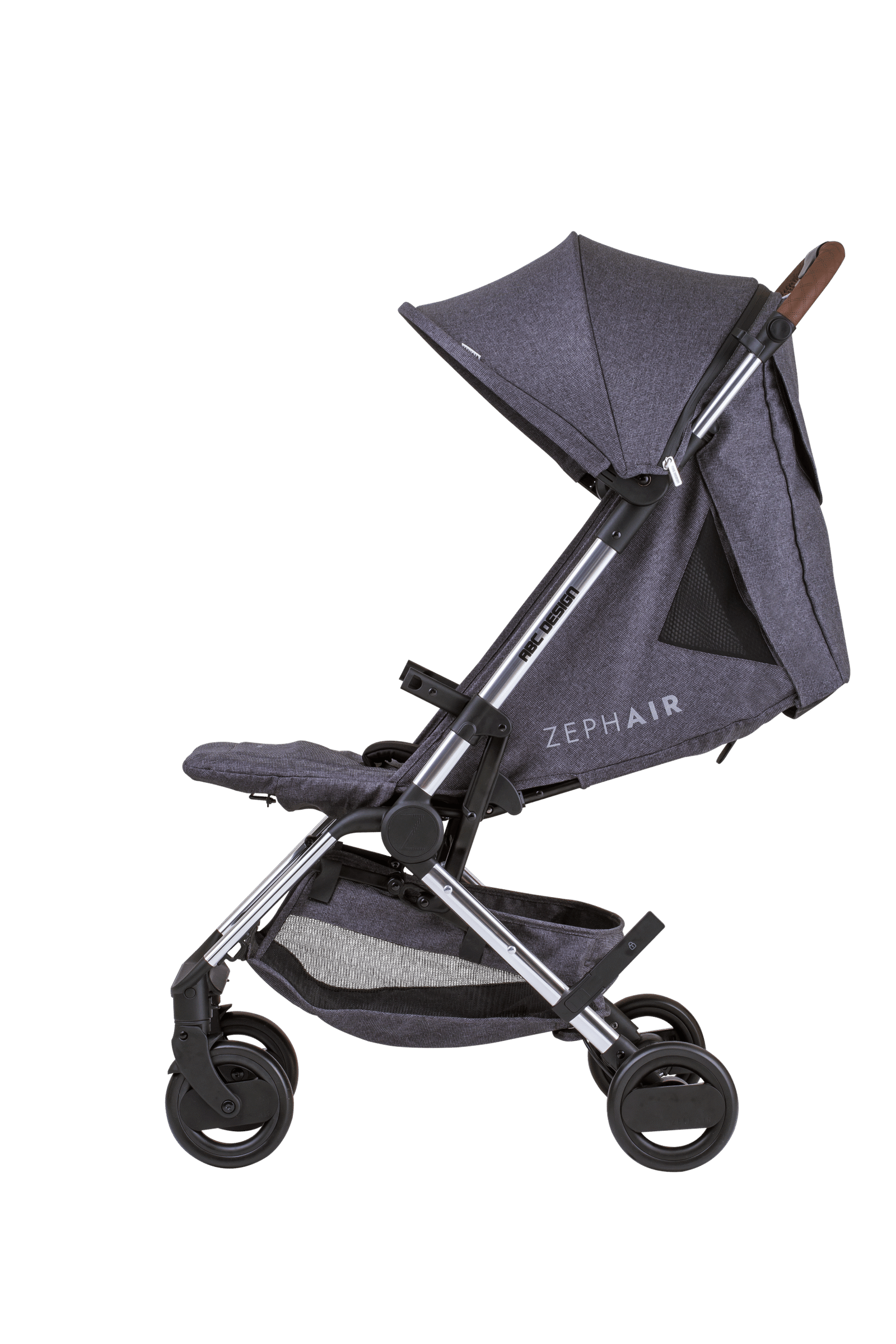 Zephair_Asphalt_提籃組合(合成)