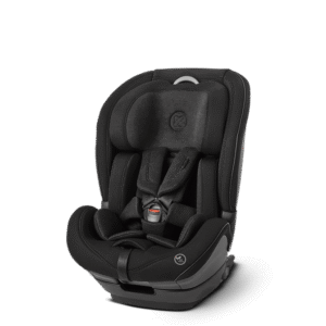 balance-mode-1-space