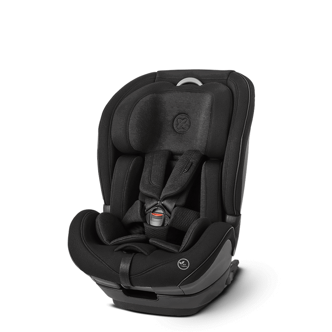 balance-mode-1-space