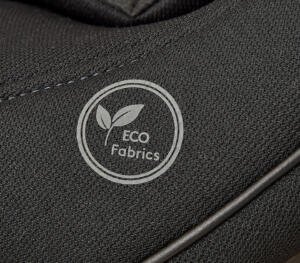 balance-space-fabrics