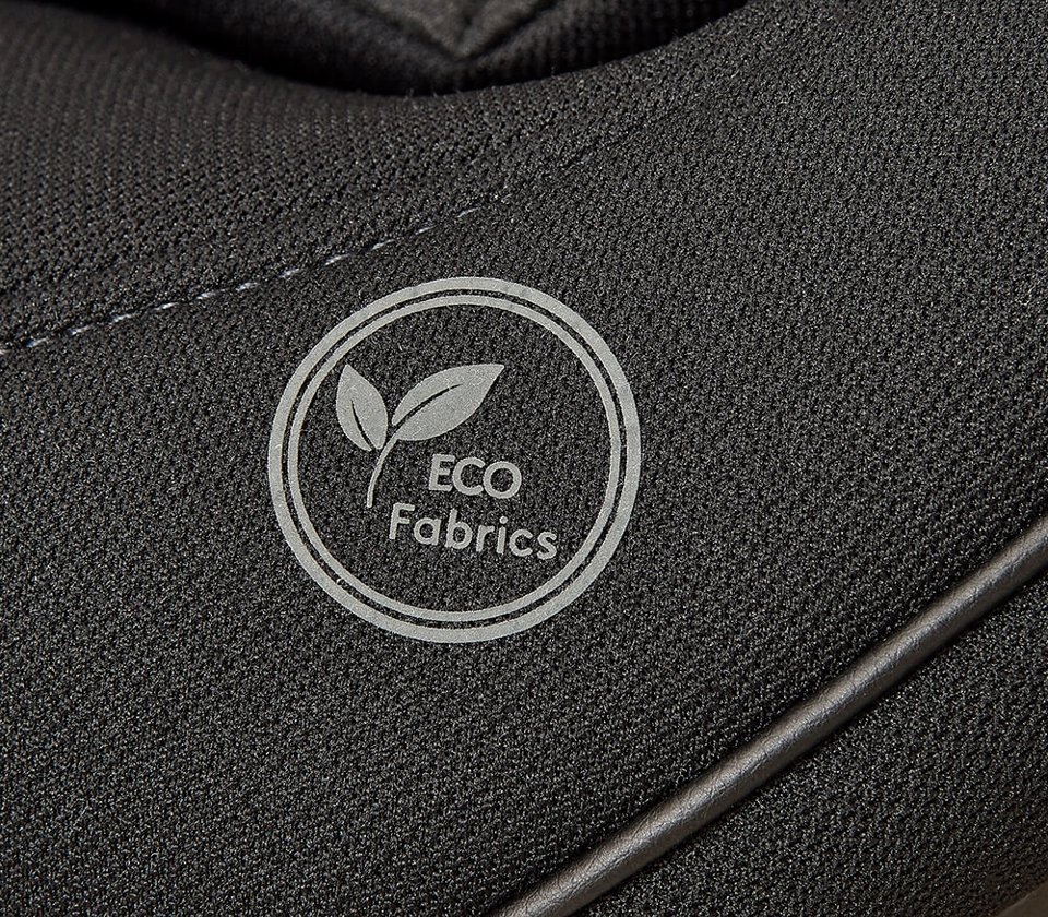 balance-space-fabrics