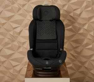 balance-space-final-stage-front-creative