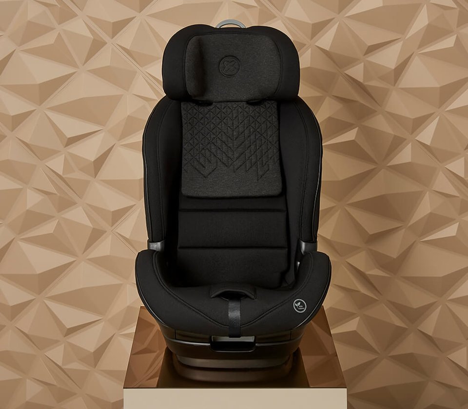 balance-space-final-stage-front-creative