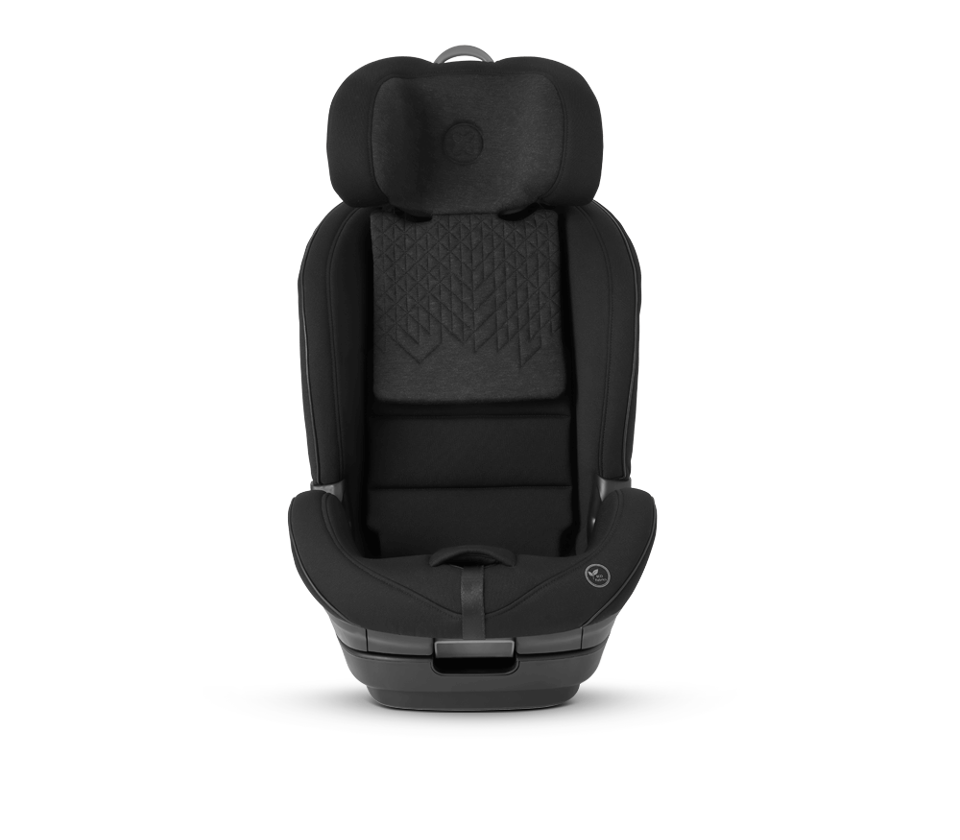 balance-space-final-stage-front