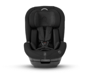 balance-space-first-stage-front