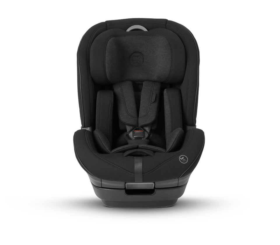 balance-space-first-stage-front