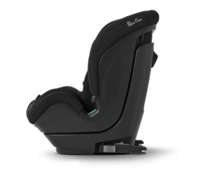 balance-space-first-stage-side