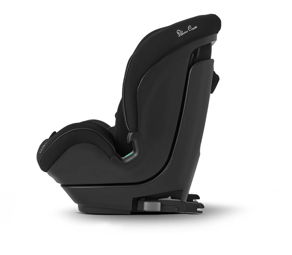 balance-space-first-stage-side