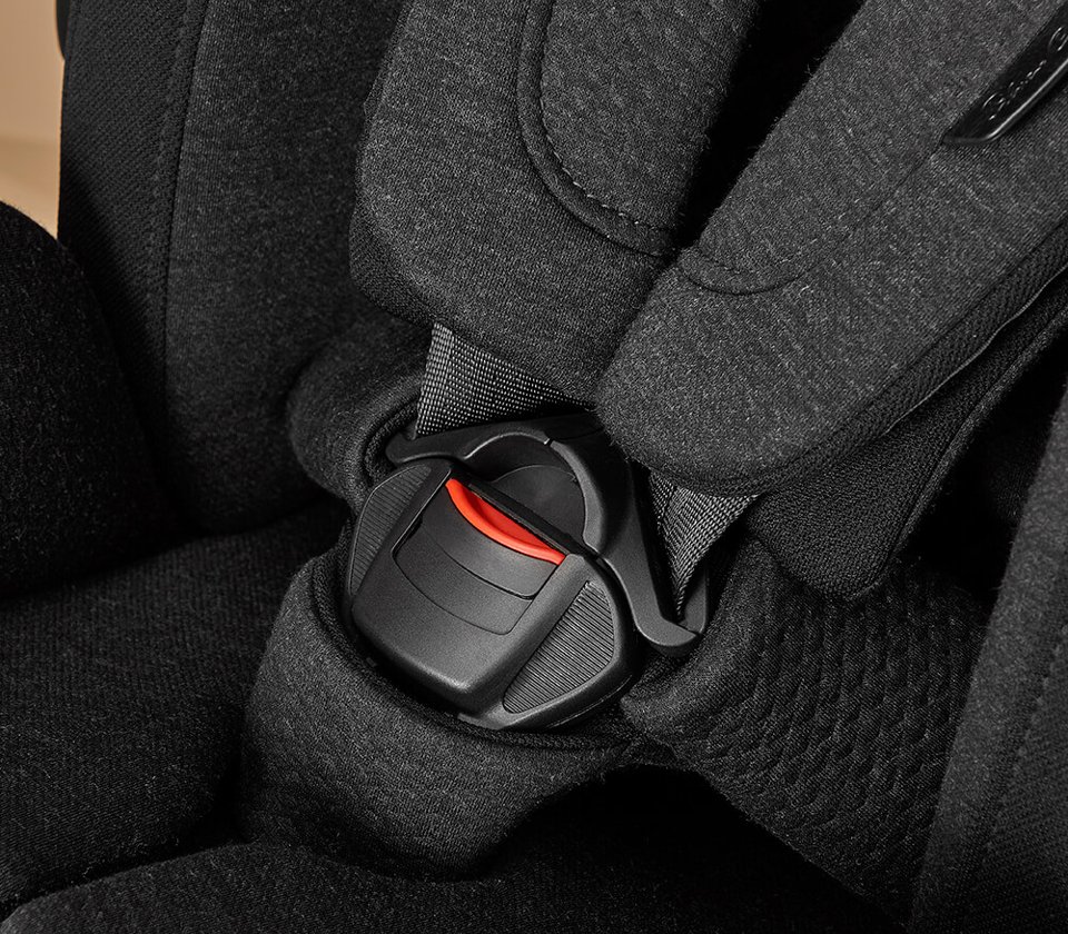 balance-space-harness