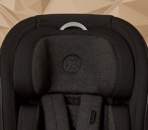 balance-space-headrest-2