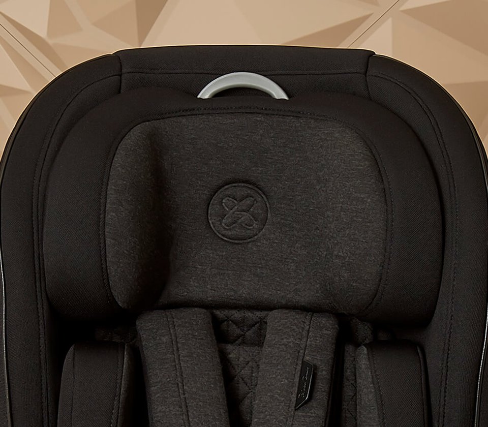 balance-space-headrest-2