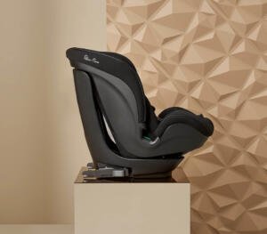 balance-space-lifestlye-3