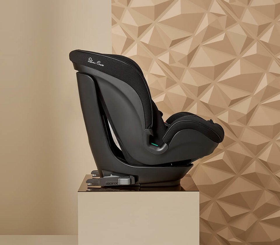 balance-space-lifestlye-3