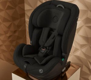 balance-space-lifestyle-1