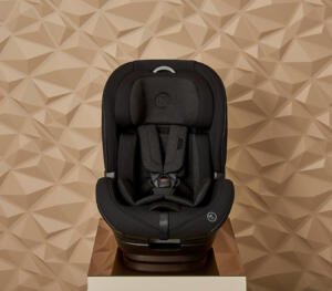 balance-space-lifestyle-2