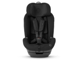 balance-space-mid-stage-front