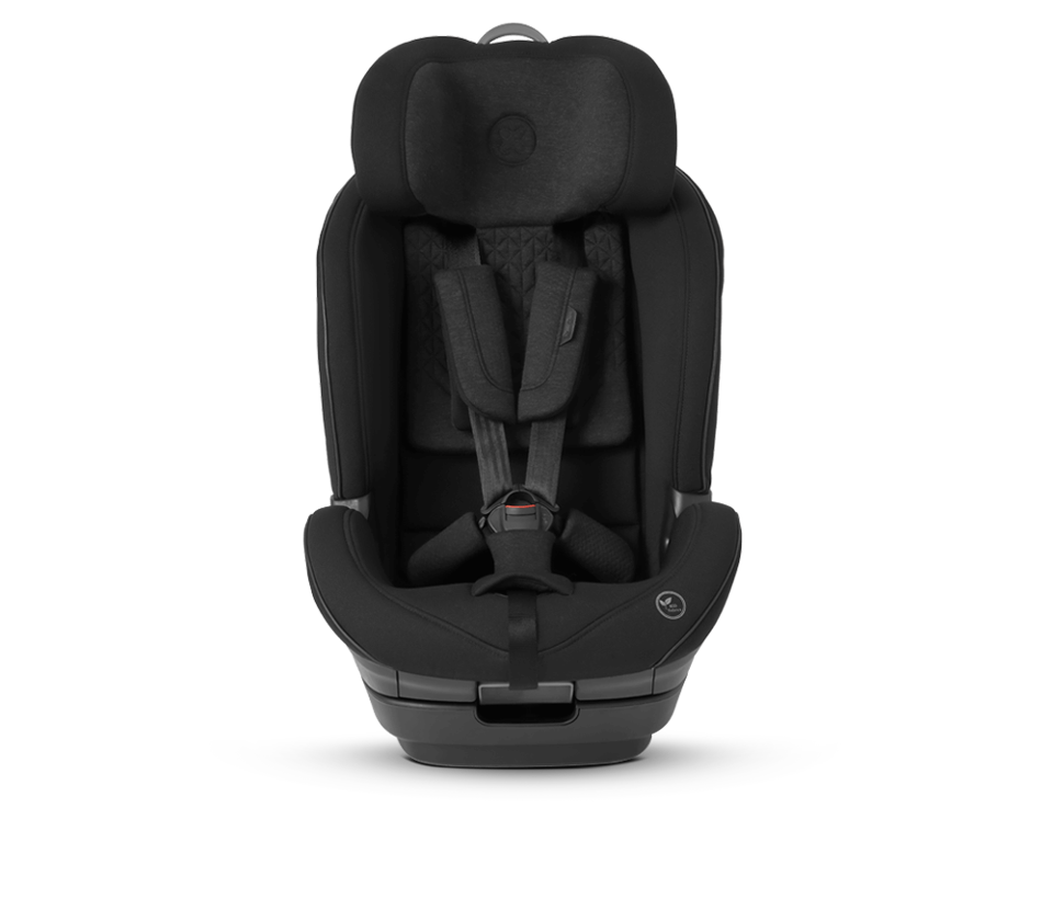 balance-space-mid-stage-front