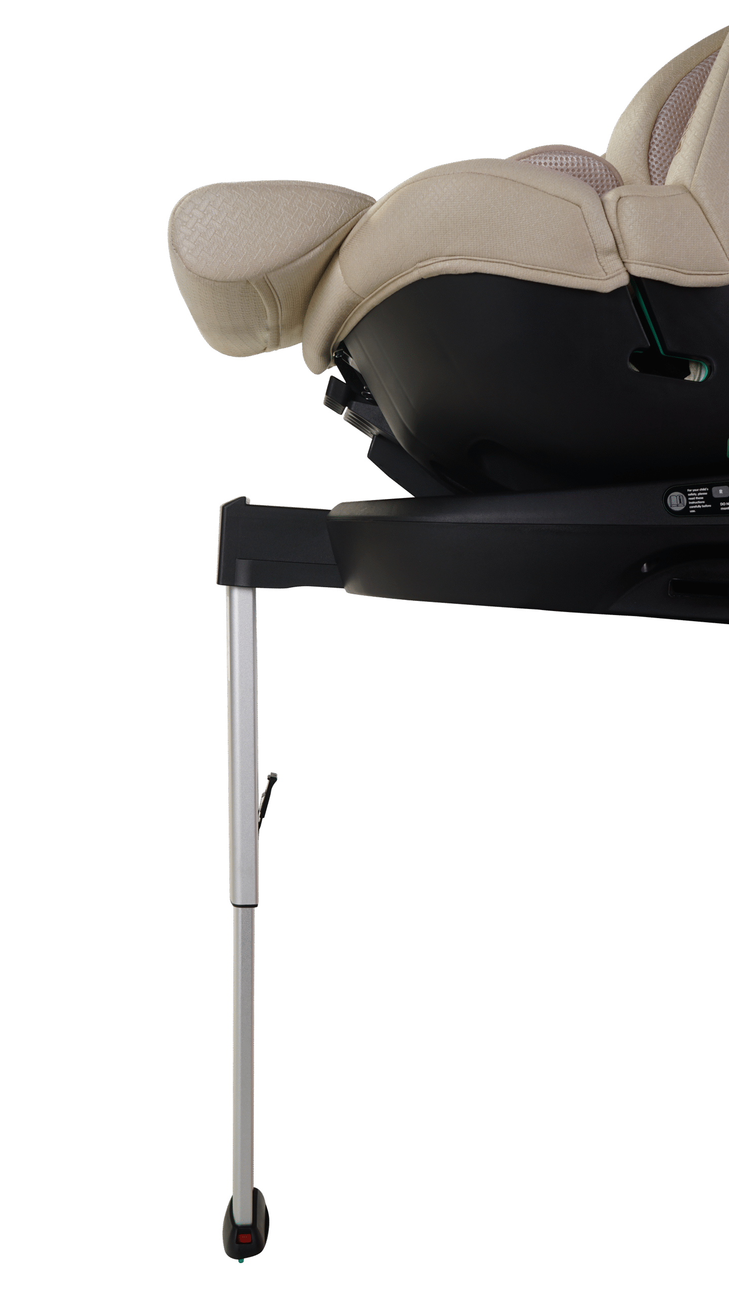 camera_car-seat_i-safia_baby_stroller_3376x6000