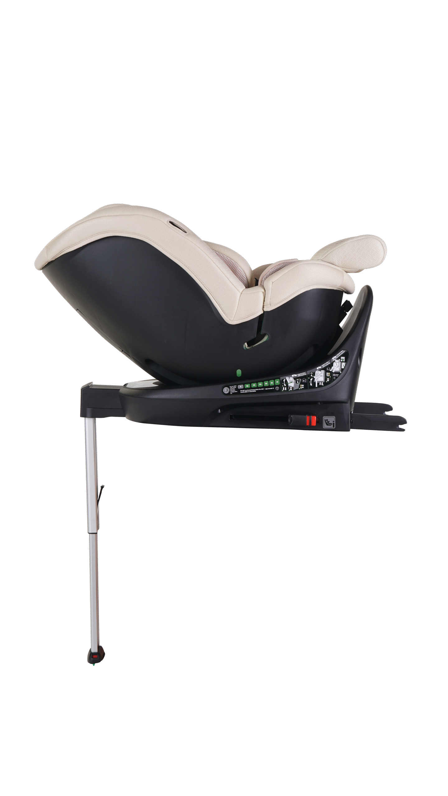 camera_car-seat_i-safia_baby_stroller,_baby_bassinet._3376x6000