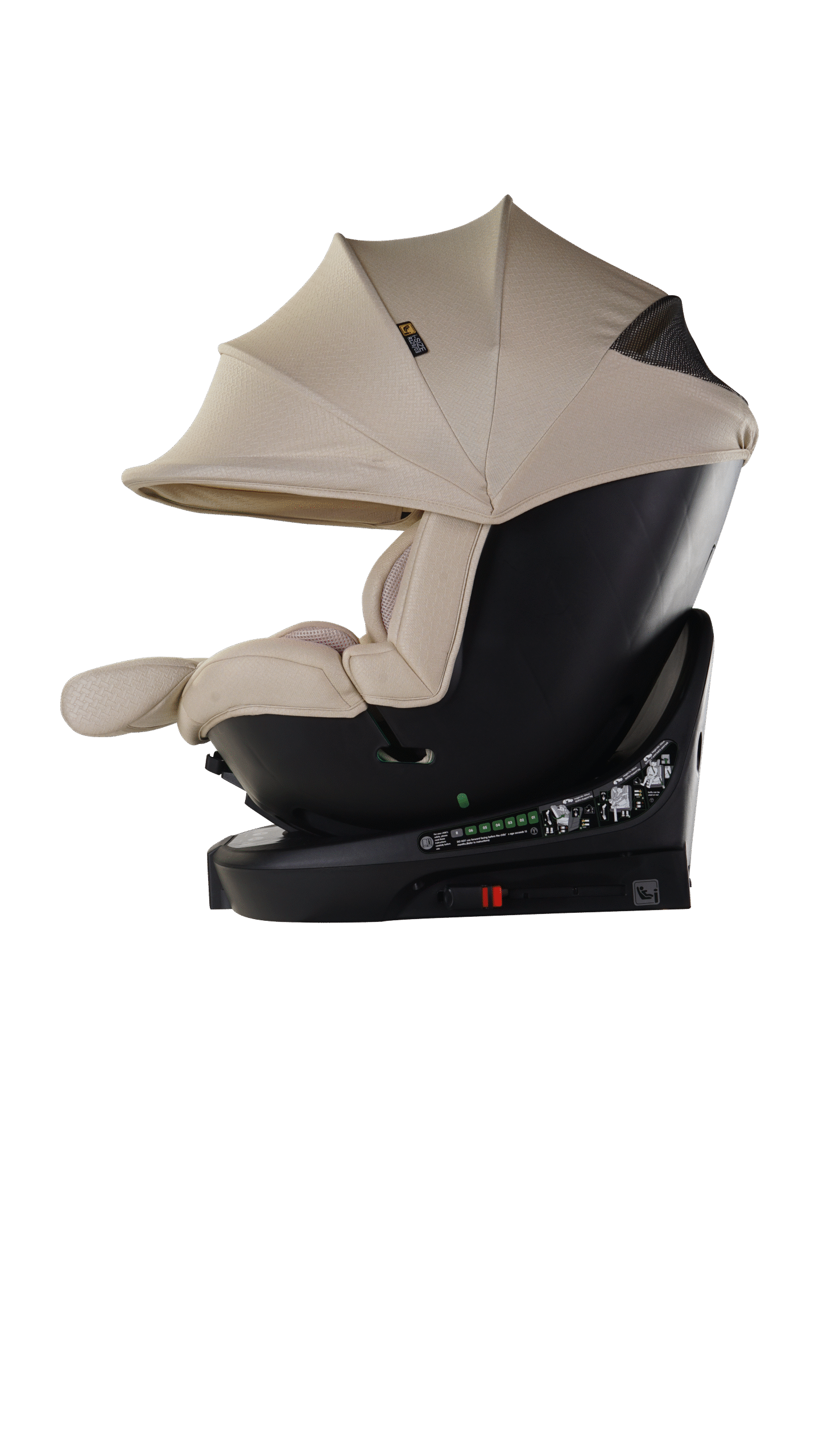 camera_car-seat_i-safia_car_seat_cover._3376x6000