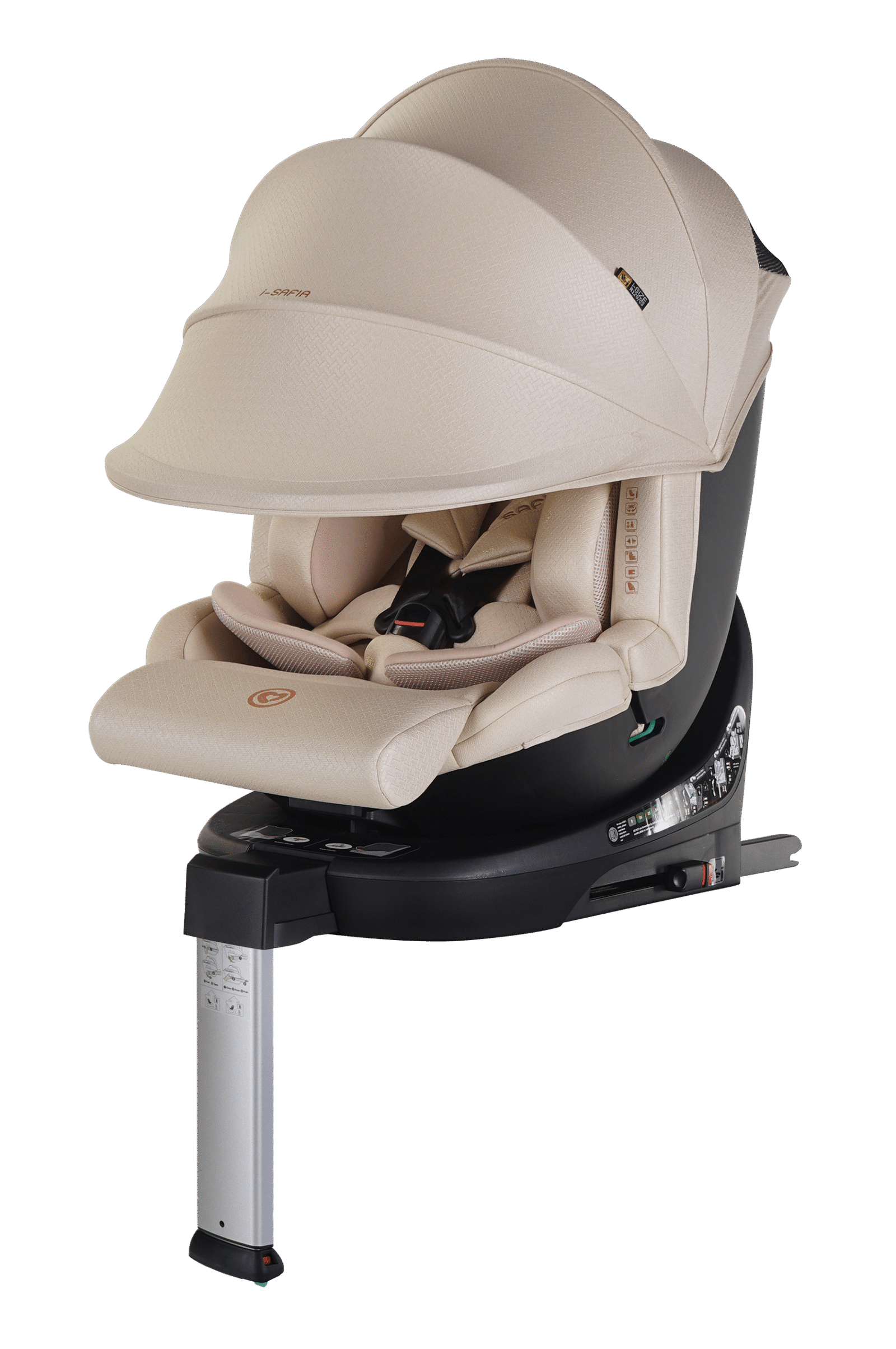 camera_car-seat_i-safia_child_seat_on_display_1780x2679
