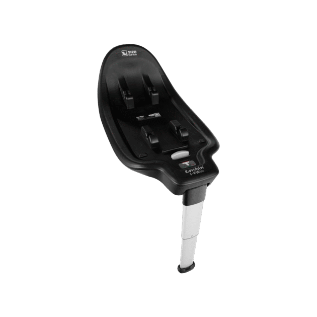 Embix ฐาน isofix i-size รุ่นi-fitto base