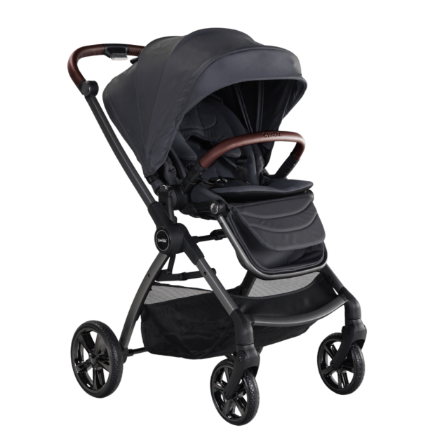 Embix AQUIRA 2