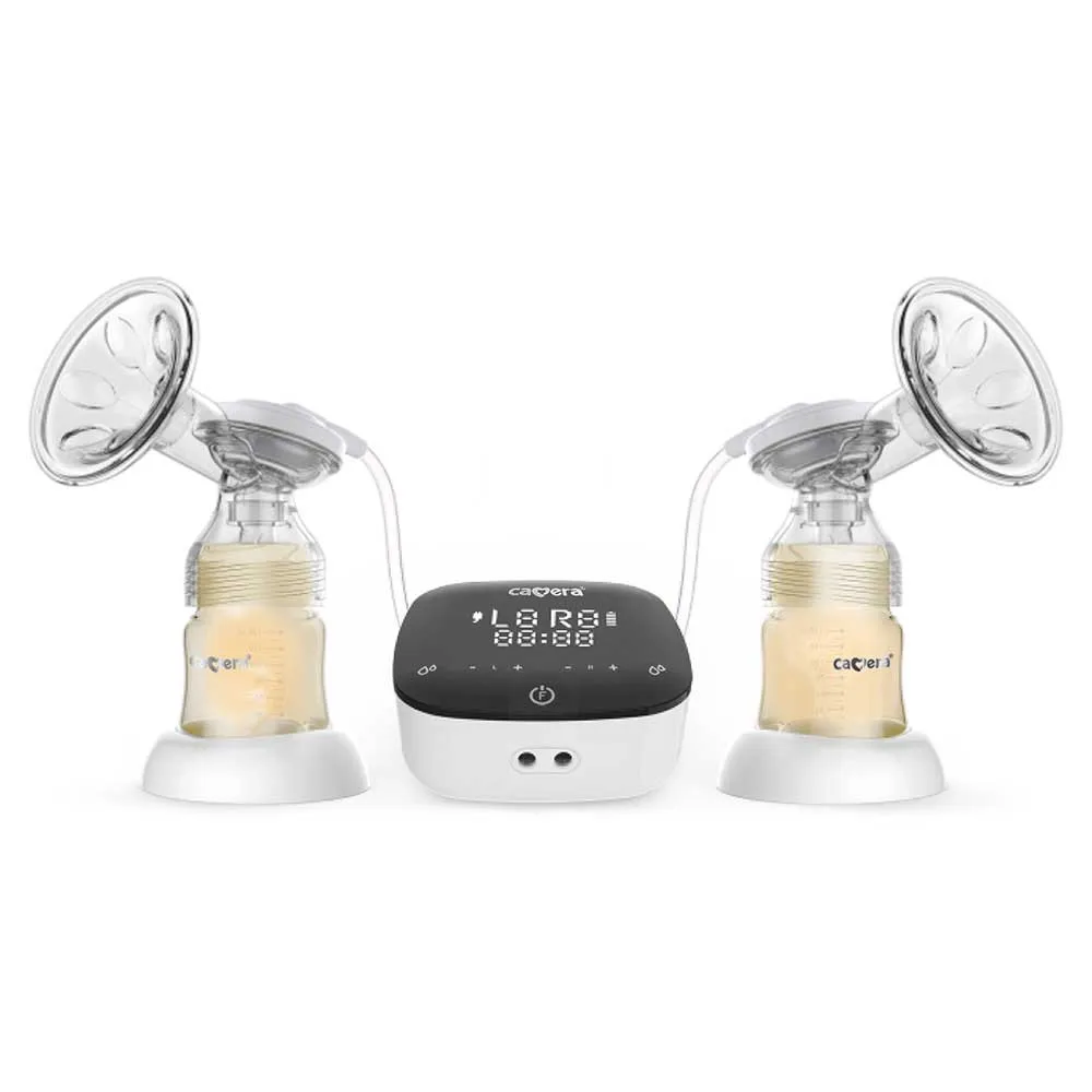 164f2012e73665eb02bf166f96882c92.jpg_2200x2200q80.jpg_