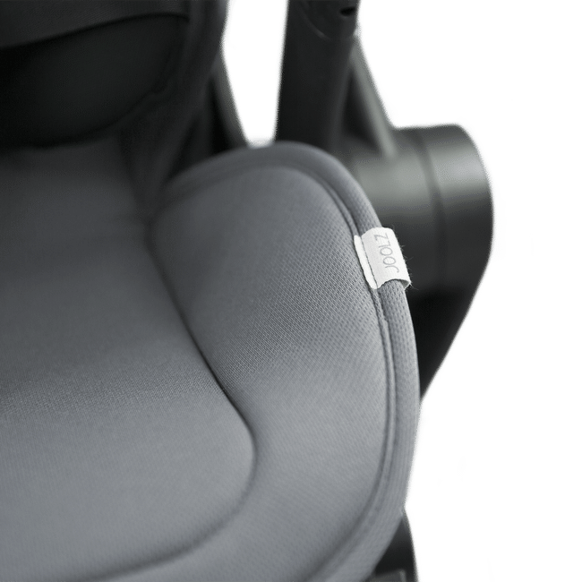 560042_joolz_seatliner_grey_02.png