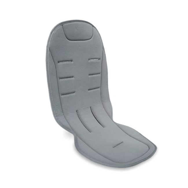 560042_joolz_seatliner_grey_03.png