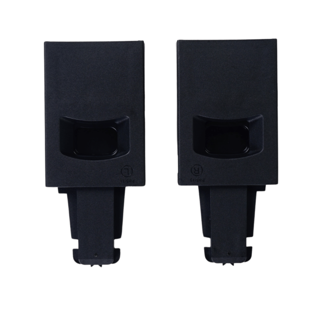 Embix Adapter ตะกร้า i-yume priva