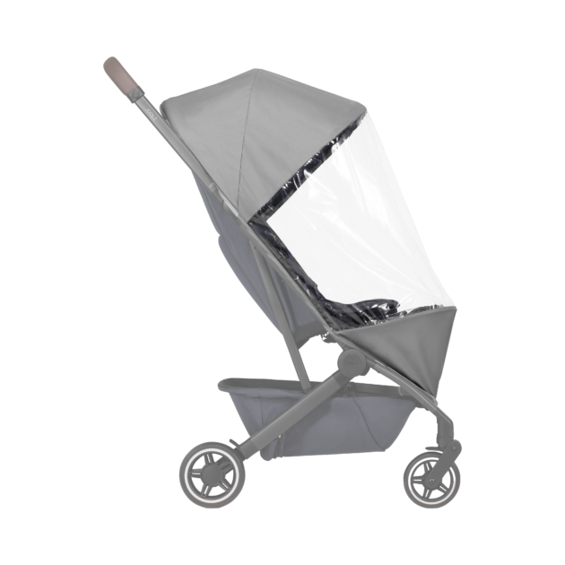 JOOLZ Aer/Aer+/Aer2 Rain cover