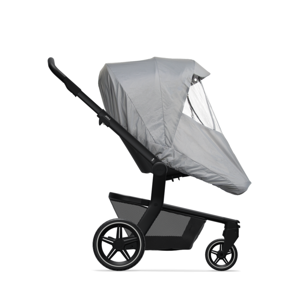 Joolz Hub/ Hub+/Hub2 Raincover – babysphere