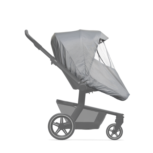 Joolz Hub/ Hub+/Hub2 Raincover