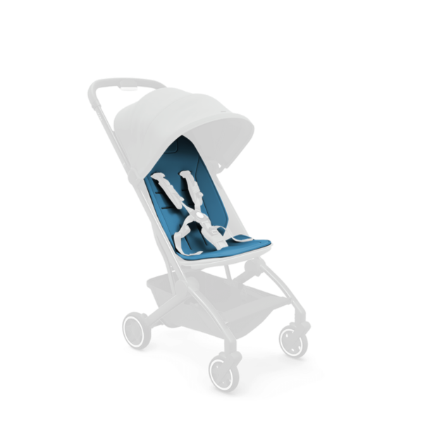 JOOLZ Seat Linear