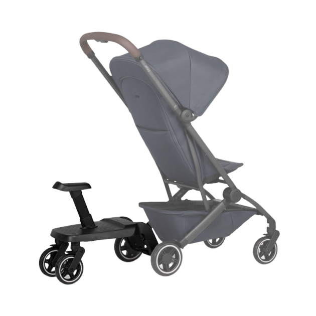JOOLZ Aer/Aer+/Aer2 Footboard