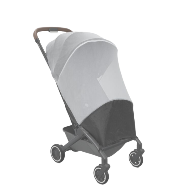 JOOLZ Aer/ Aer+ / Aer2 Buggy Mosquito Net