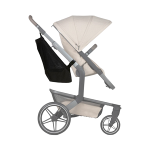 Medium-Joolz XL shopping bag_perspective view_on seat2