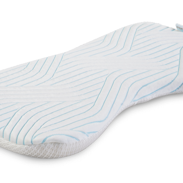 Momco BABY HEALTHY PILLOW