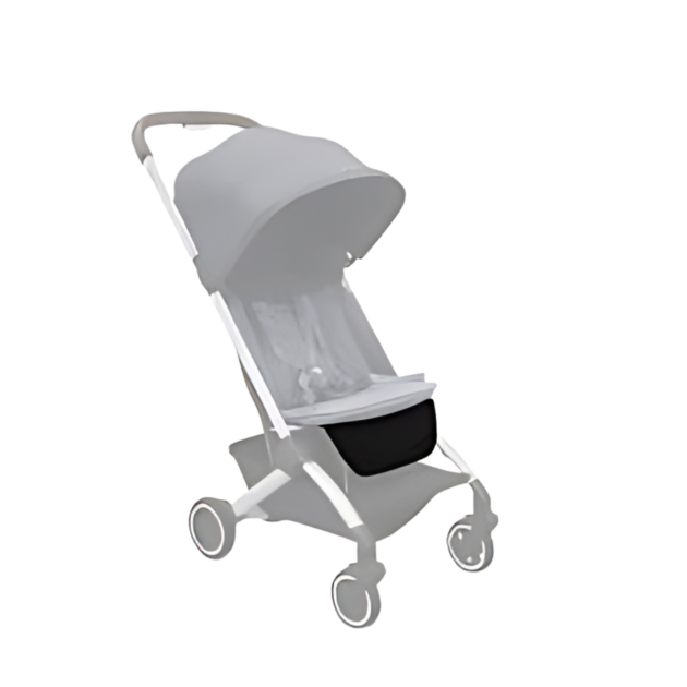 JOOLZ Aer/ Aer+ Leg Rest