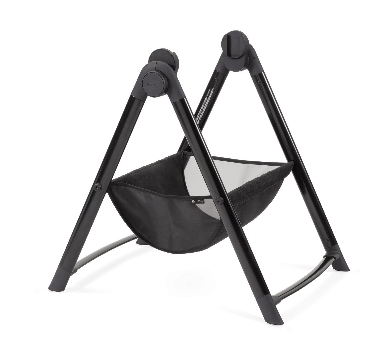 carry-cot-stand-Custom.png