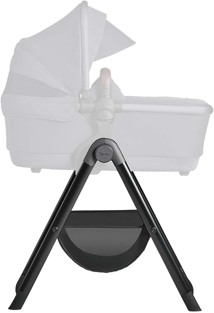 carrycot-stand-Custom