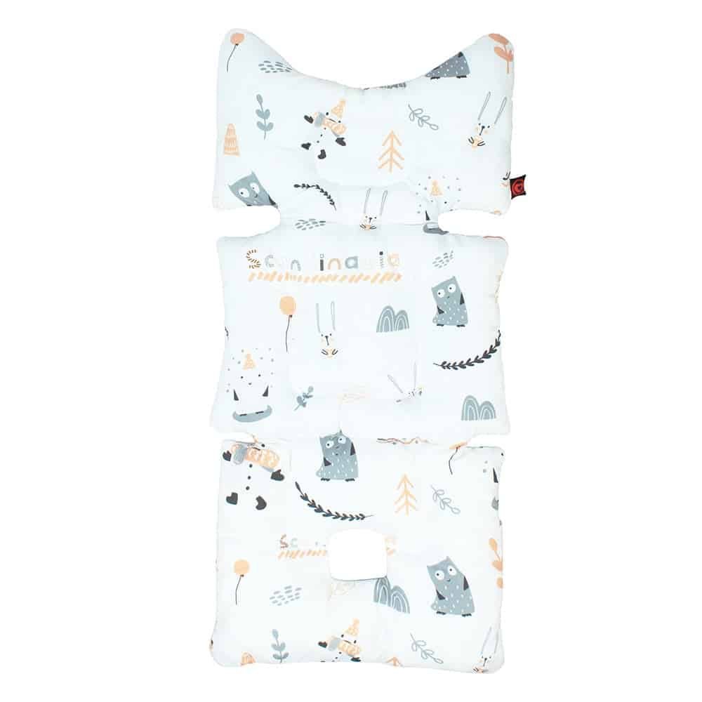 czM6Ly9tZWRpYS1wcml2YXRlLmNhbnZhLmNvbS80MkJHTS9NQUZ4Q1o0MkJHTS8xL3AuanBn